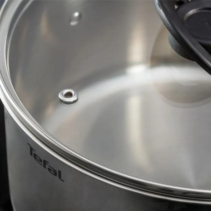 TEFAL E3067045