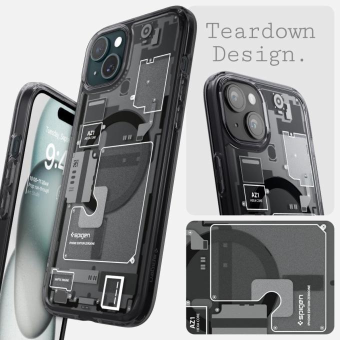 Spigen ACS06806