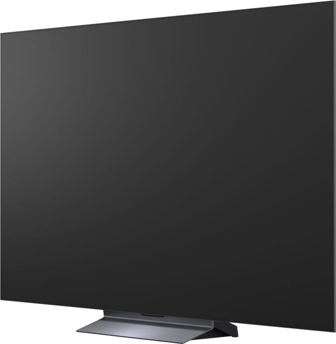 LG OLED65C64LA