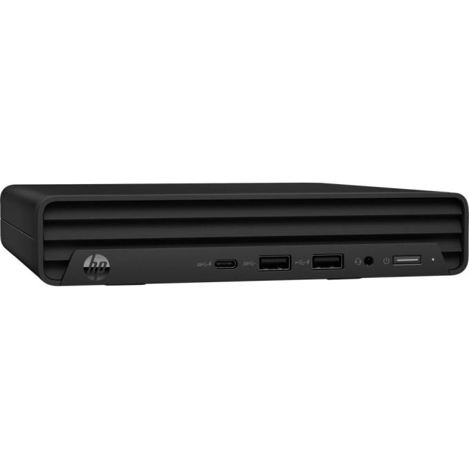 HP 883T7EA