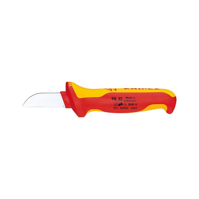 KNIPEX 98 52