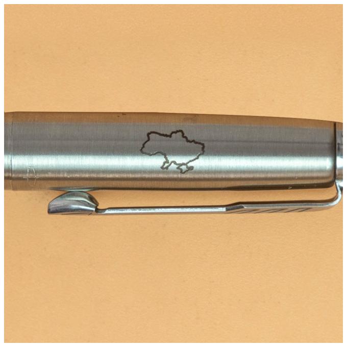 Parker 16132_T205b
