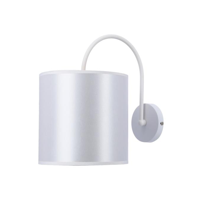 Candellux 21-00668