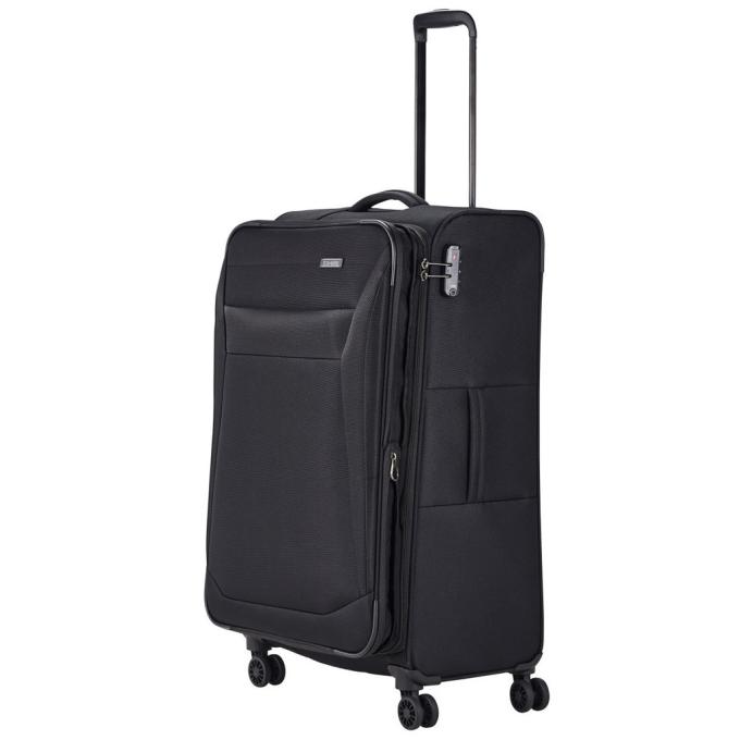Travelite TL080049-01