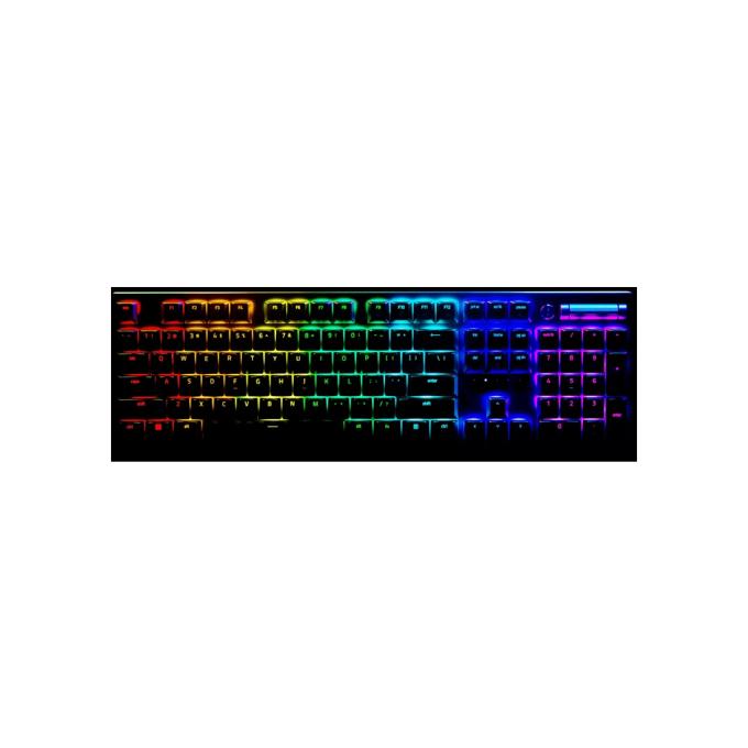 Razer RZ03-04501800-R3M1