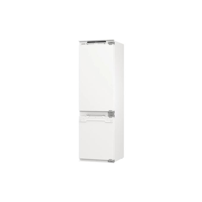 Gorenje NRKI517E42