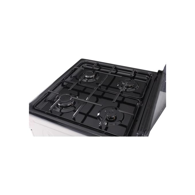 PRIME Technics PSG 54016 B