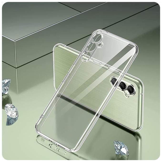 BeCover 711046