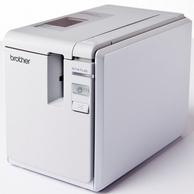 Принтер этикеток Brother P-Touch PT-9700PCR PT9700PCR1