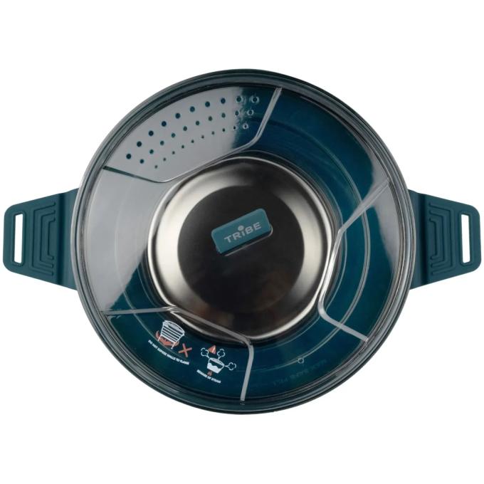 Tribe T-FF-0025-ocean