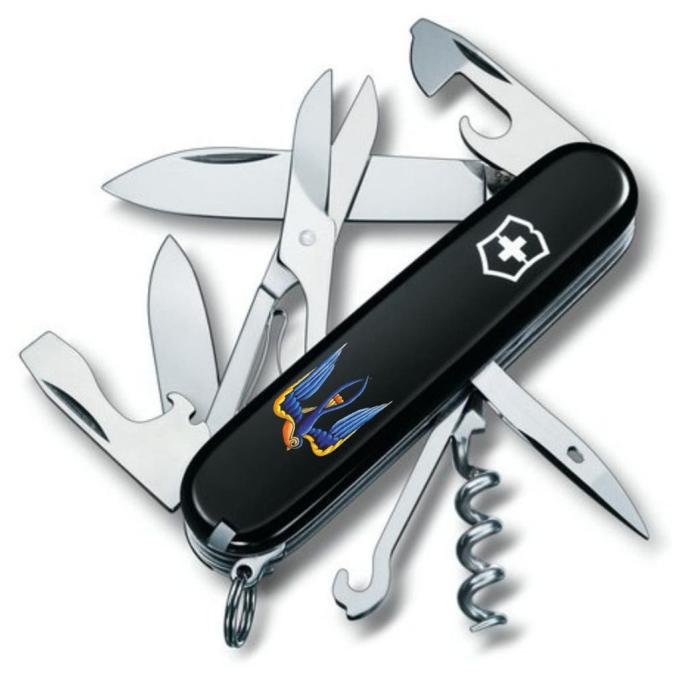 Victorinox 1.3703.3_T1230u