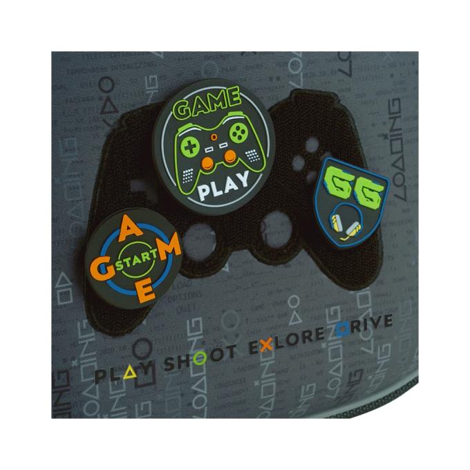 Kite K26-555S-5