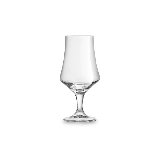 Onis (Libbey) 828047/832082