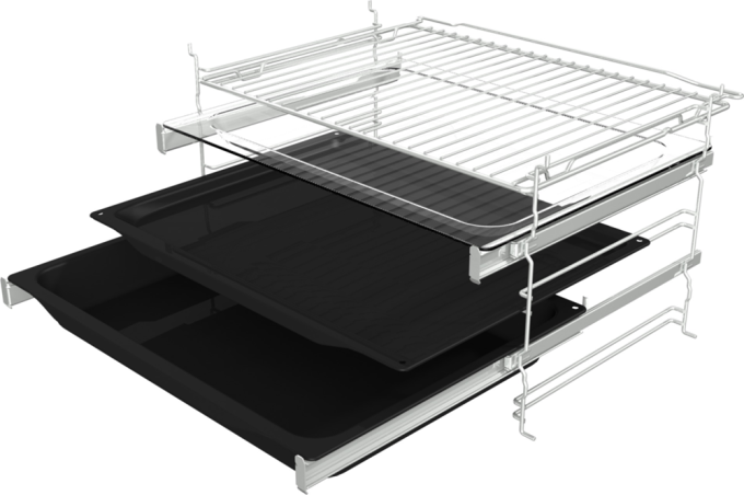 Gorenje 739549