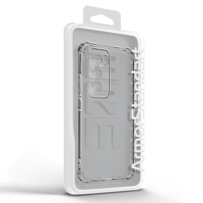 Armorstandart ARM78021