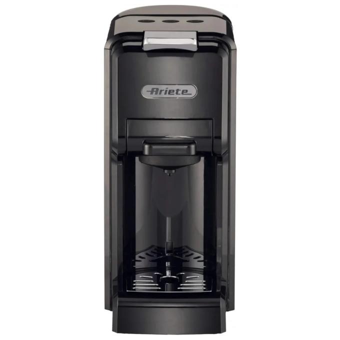 Ariete 1304/1