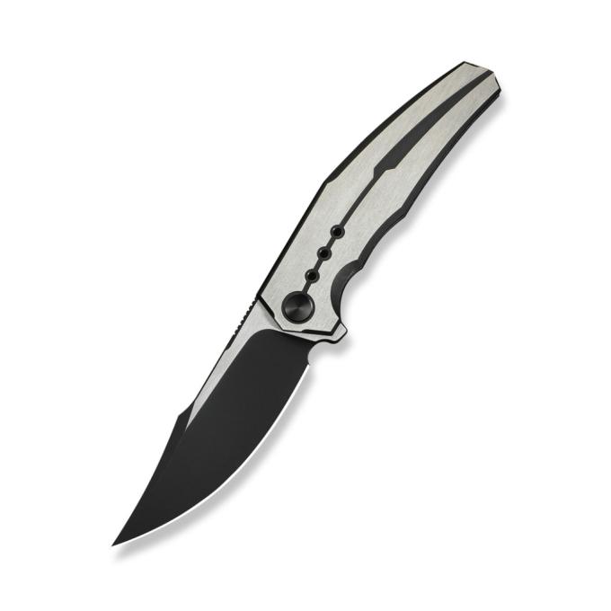 Weknife WE23086-3