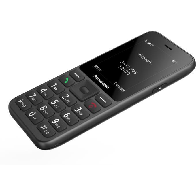 PANASONIC KX-TU260EXB