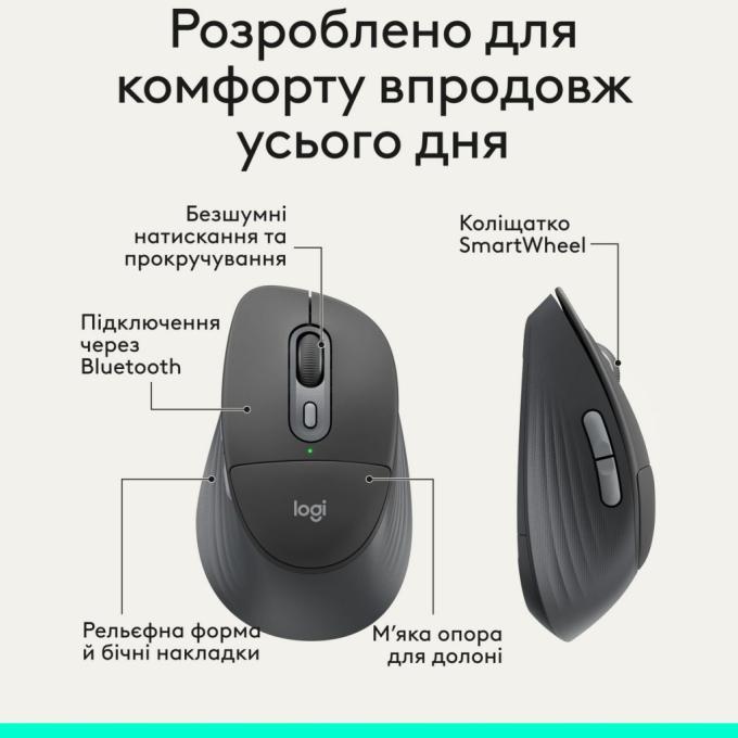 Logitech 910-007704