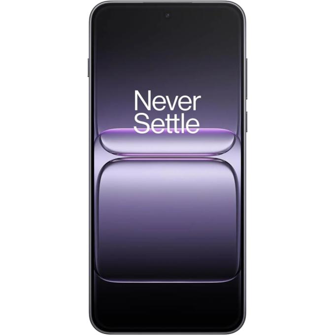 OnePlus Nord 5 5G 8/256GB Grey