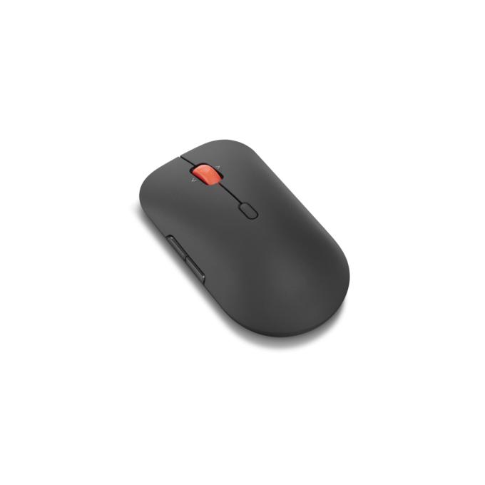 Lenovo 4Y51S61876