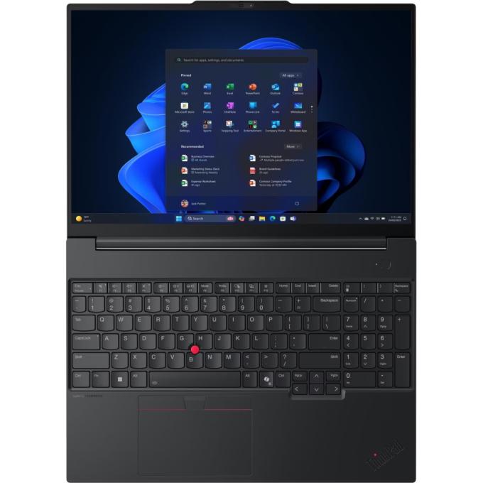 Lenovo 21SUS01M00