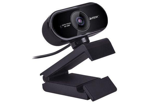 A4tech PK-930HA