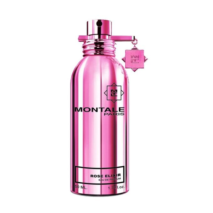 Montale 3760260453134