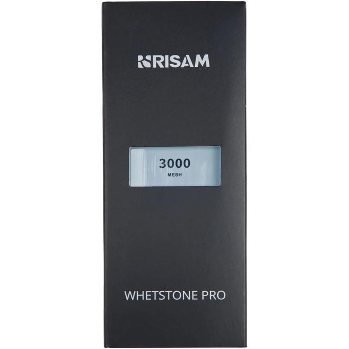 Risam RWG-03