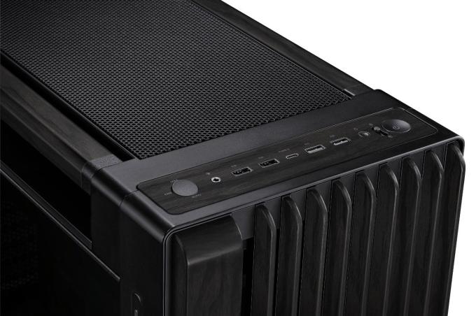 ASUS 90DC00J0-B09010