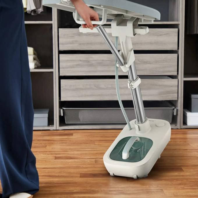 TEFAL QT1214E0