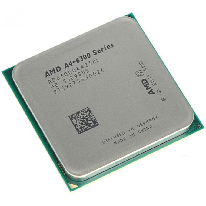 AMD AD6300OKA23HL