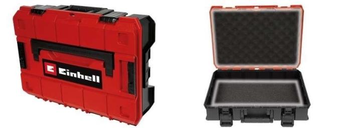 EINHELL 4540015