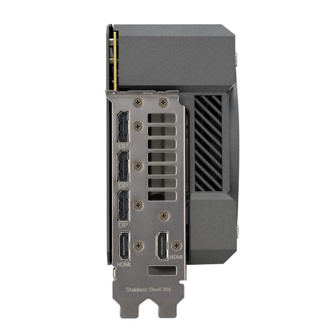 ASUS 90YV0LY0-M0NA00