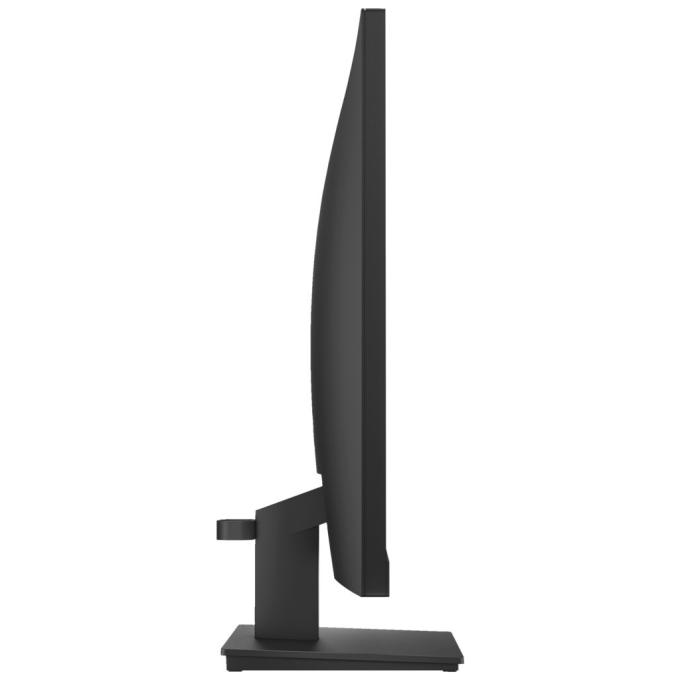 HP 65P64AA