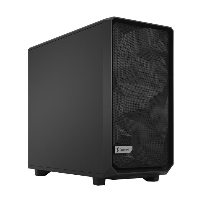 Fractal Design FD-C-MES2A-01