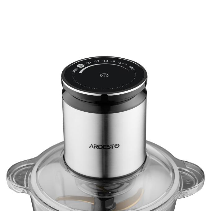 Ardesto CHK-8003B