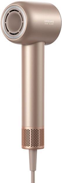 Dreame AHD18-GOLD