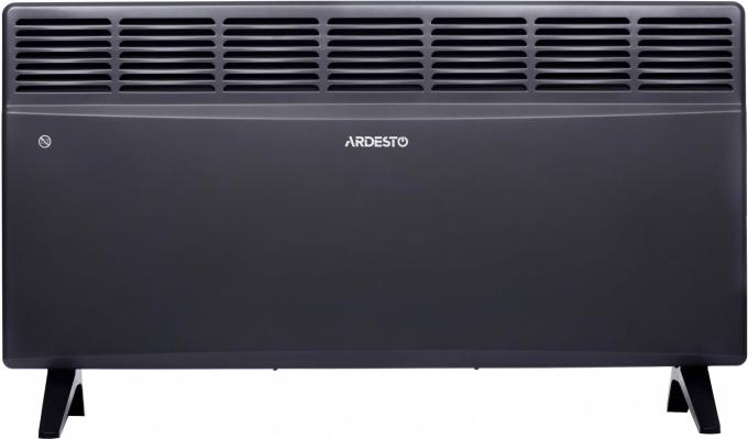 Ardesto CH-2500MCA