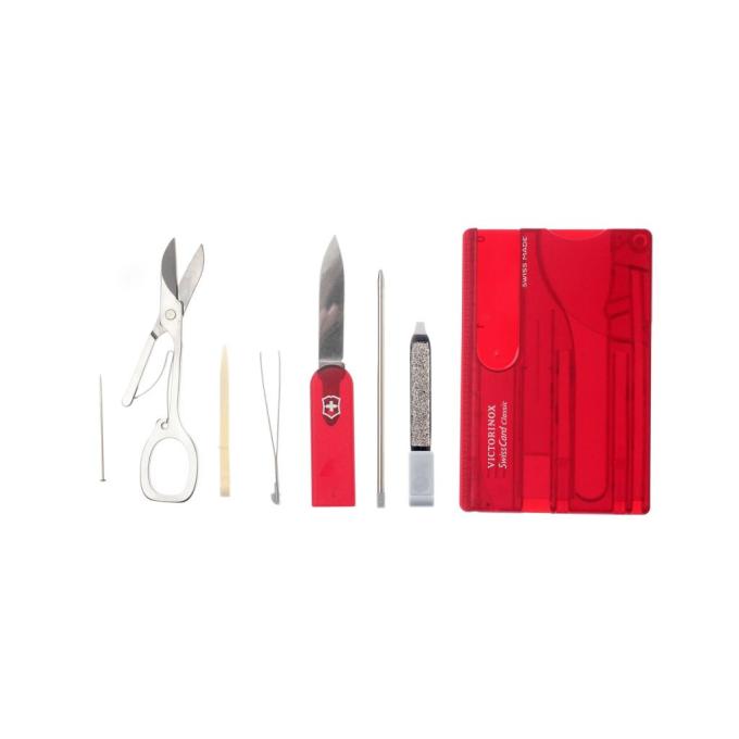 Victorinox 0.7100.T