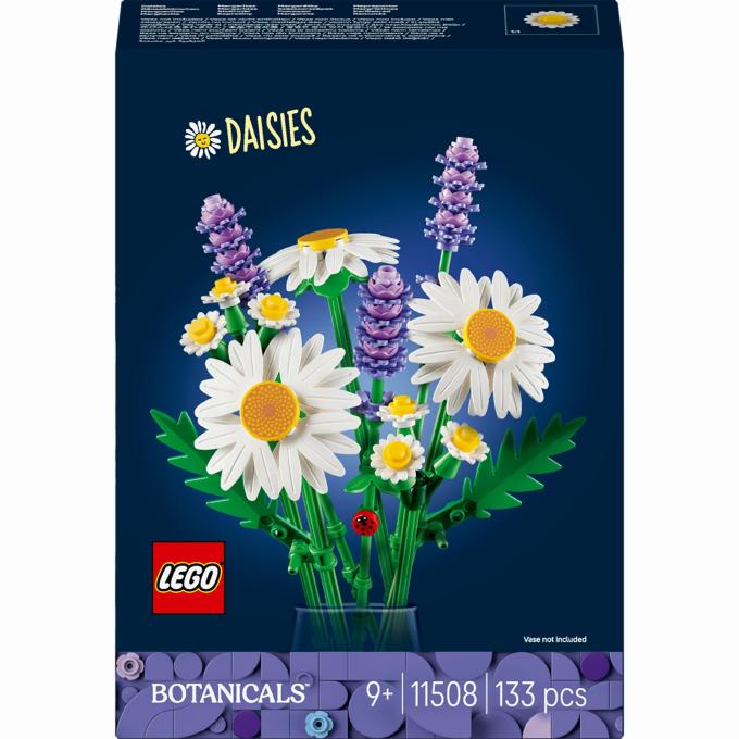 LEGO LEGO 11508
