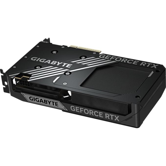 GIGABYTE GV-N506TWF2-16GD