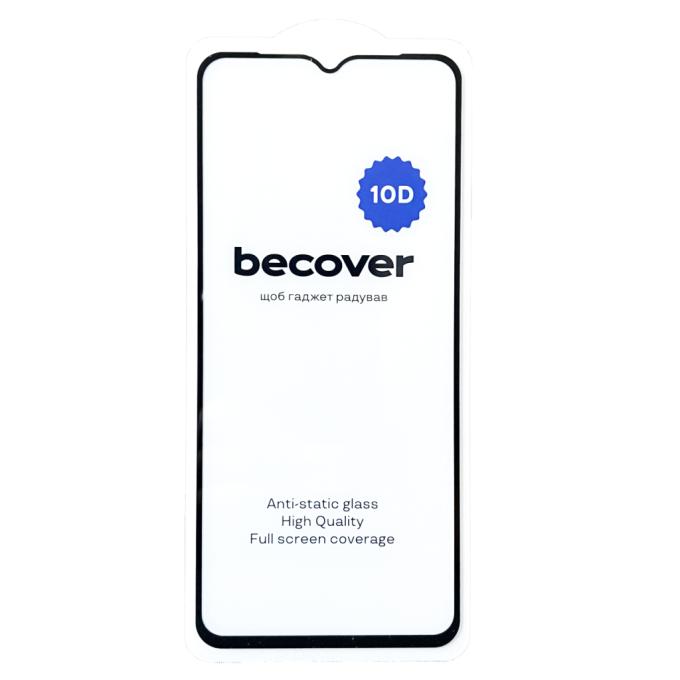 BeCover 711333