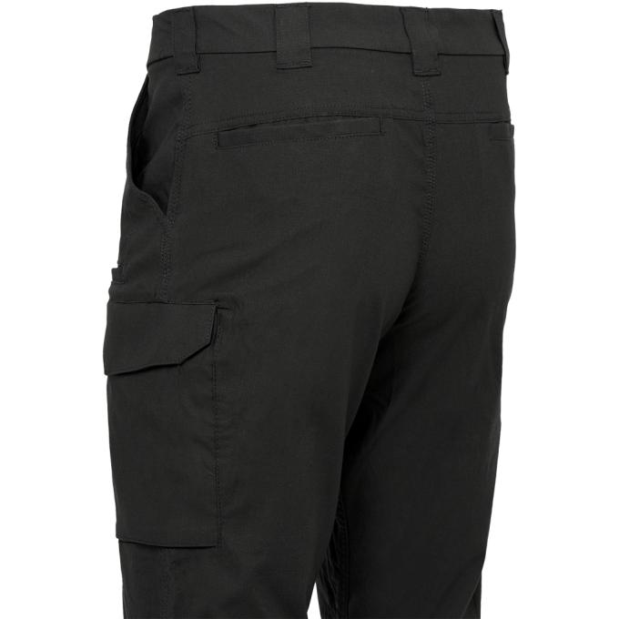 First Tactical 114011-019-34-32