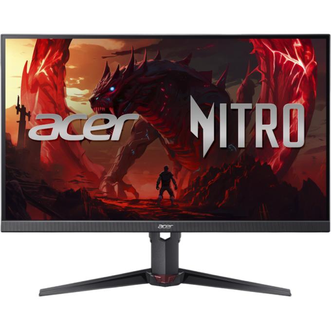 Acer UM.HX1EE.101