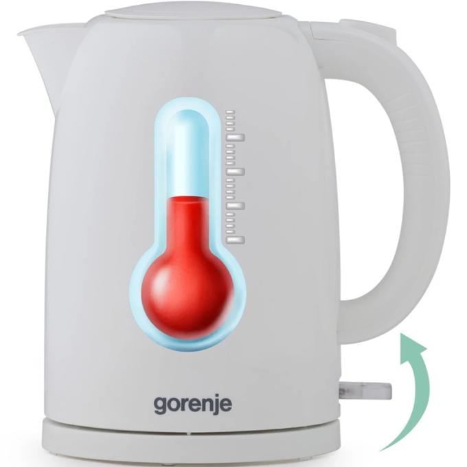 Gorenje 746006
