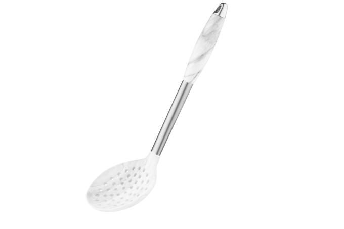 Ardesto AR2145MS