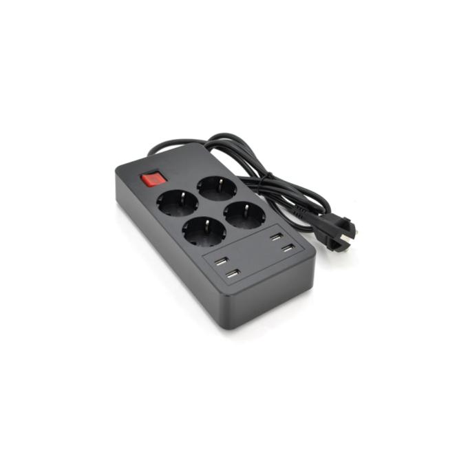 VOLTRONIC P-EU4U4S-4000W