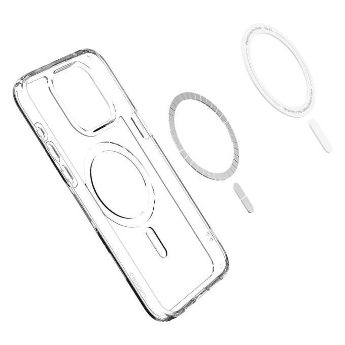 Spigen ACS06715