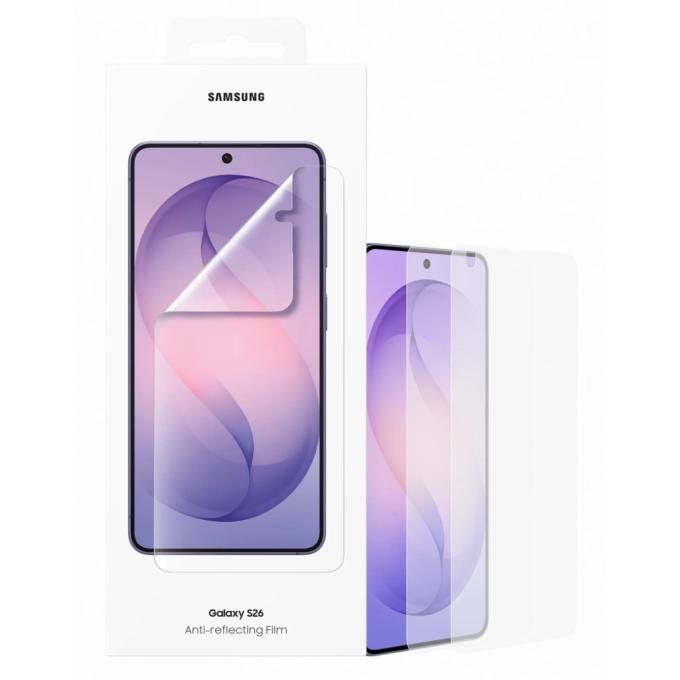 Samsung EF-US942CTEGWW